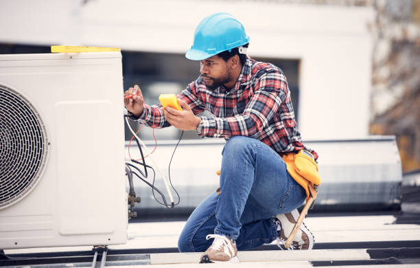 Best Industrial Electrical Services  in Kailua, HI
